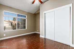6601 E Presidio St, Mesa, AZ 85215 - Photo 26