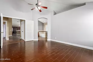 6601 E Presidio St, Mesa, AZ 85215 - Photo 22