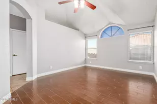 6601 E Presidio St, Mesa, AZ 85215 - Photo 20
