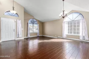 6601 E Presidio St, Mesa, AZ 85215 - Photo 8