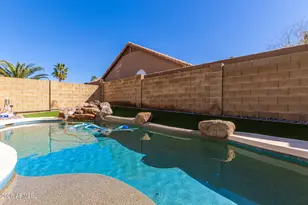 6601 E Presidio St, Mesa, AZ 85215 - Photo 36