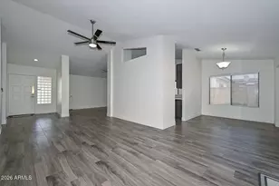 18848 N 73rd Dr, Glendale, AZ 85308 - Photo 2