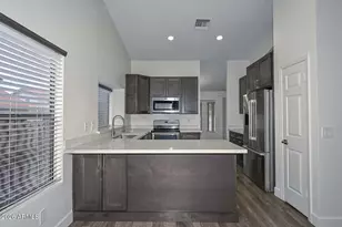 18848 N 73rd Dr, Glendale, AZ 85308 - Photo 8