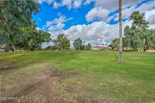 18848 N 73rd Dr, Glendale, AZ 85308 - Photo 44
