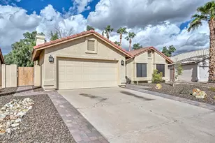 18848 N 73rd Dr, Glendale, AZ 85308 - Photo 46
