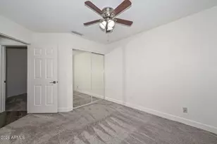 18848 N 73rd Dr, Glendale, AZ 85308 - Photo 26