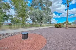 18848 N 73rd Dr, Glendale, AZ 85308 - Photo 38