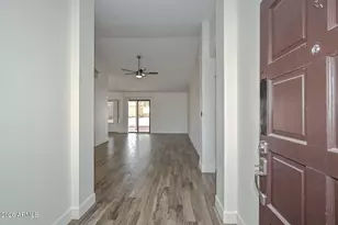 18848 N 73rd Dr, Glendale, AZ 85308 - Photo 34