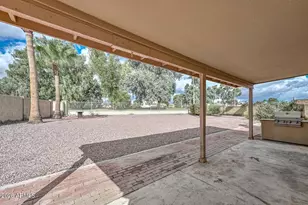 18848 N 73rd Dr, Glendale, AZ 85308 - Photo 36