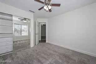 18848 N 73rd Dr, Glendale, AZ 85308 - Photo 28