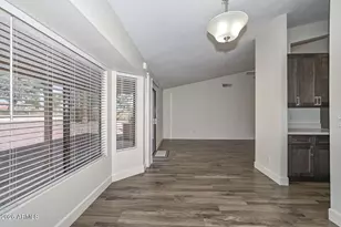 18848 N 73rd Dr, Glendale, AZ 85308 - Photo 14