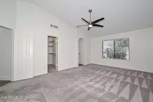 18848 N 73rd Dr, Glendale, AZ 85308 - Photo 18