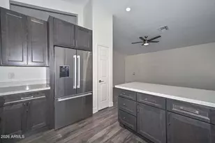 18848 N 73rd Dr, Glendale, AZ 85308 - Photo 10