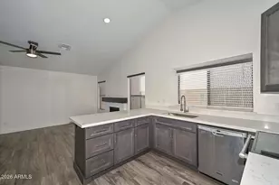 18848 N 73rd Dr, Glendale, AZ 85308 - Photo 12