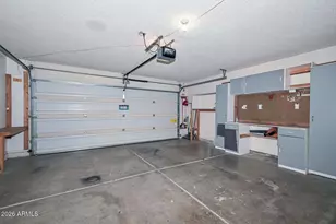 18848 N 73rd Dr, Glendale, AZ 85308 - Photo 32