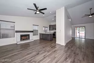 18848 N 73rd Dr, Glendale, AZ 85308 - Photo 4