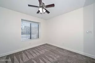 18848 N 73rd Dr, Glendale, AZ 85308 - Photo 24