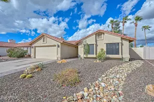 18848 N 73rd Dr, Glendale, AZ 85308 - Photo 1