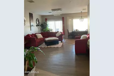11050 W Penasco Drive #10, Arizona City, AZ 85123 - Photo 6