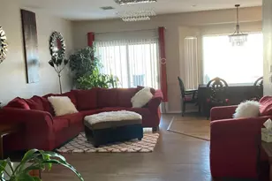 11050 W Penasco Dr, Arizona City, AZ 85123 - Photo 6