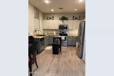 11050 W Penasco Drive #10, Arizona City, AZ 85123 - Photo 2