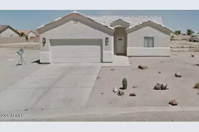11050 W Penasco Drive #10, Arizona City, AZ 85123 - Photo 1