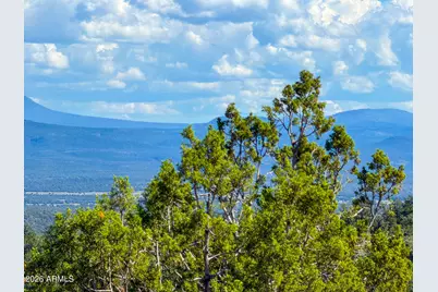 61 Norma Rd Lot B 10 Acres -- #-, Ash Fork, AZ 86320 - Photo 18