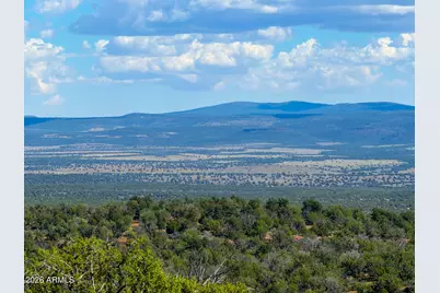 61 Norma Rd Lot B 10 Acres -- #-, Ash Fork, AZ 86320 - Photo 12