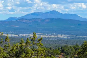 61 Norma Rd Lot B 10 Acres --, Ash Fork, AZ 86320 - Photo 1