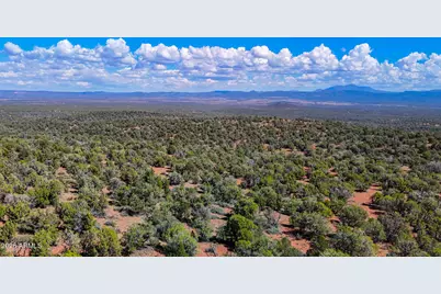 61 Norma Rd Lot B 10 Acres -- #-, Ash Fork, AZ 86320 - Photo 10