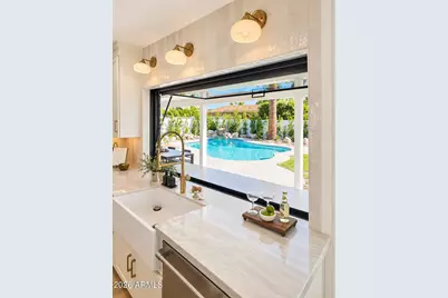 6125 E Sandra Terrace, Scottsdale, AZ 85254 - Photo 2