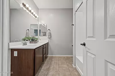 39279 N Jay Circle, San Tan Valley, AZ 85140 - Photo 16