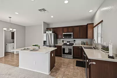 39279 N Jay Circle, San Tan Valley, AZ 85140 - Photo 12