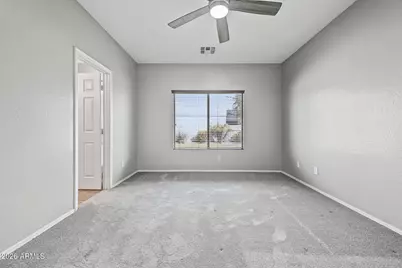 39279 N Jay Circle, San Tan Valley, AZ 85140 - Photo 14