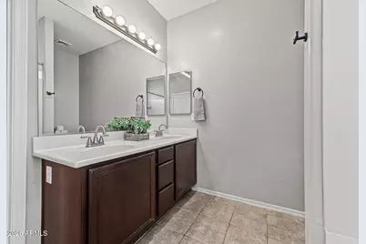 39279 N Jay Circle, San Tan Valley, AZ 85140 - Photo 18
