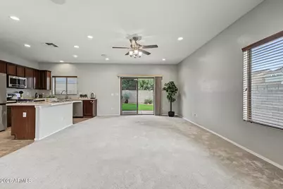 39279 N Jay Circle, San Tan Valley, AZ 85140 - Photo 8