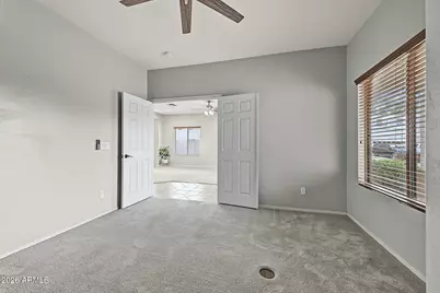 39279 N Jay Circle, San Tan Valley, AZ 85140 - Photo 24