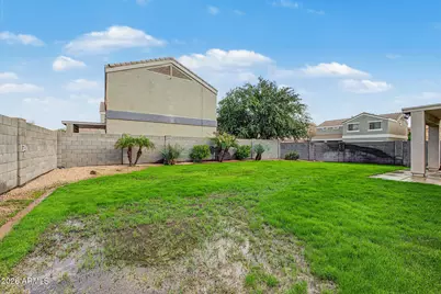 39279 N Jay Circle, San Tan Valley, AZ 85140 - Photo 34