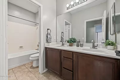 39279 N Jay Circle, San Tan Valley, AZ 85140 - Photo 22