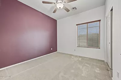 39279 N Jay Circle, San Tan Valley, AZ 85140 - Photo 20