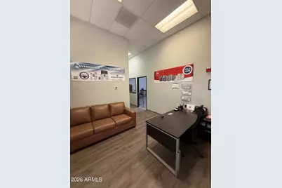 1050 N Fairway Drive #109, Avondale, AZ 85323 - Photo 2