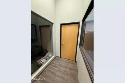 1050 N Fairway Drive #109, Avondale, AZ 85323 - Photo 14