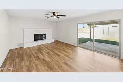 17623 N 30th Avenue, Phoenix, AZ 85053 - Photo 4