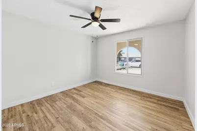 17623 N 30th Avenue, Phoenix, AZ 85053 - Photo 12