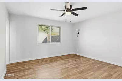 17623 N 30th Avenue, Phoenix, AZ 85053 - Photo 16