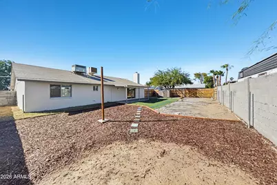 17623 N 30th Avenue, Phoenix, AZ 85053 - Photo 18