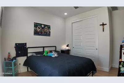 1041 N 371st Lane, Tonopah, AZ 85354 - Photo 22