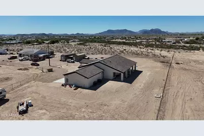 1041 N 371st Lane, Tonopah, AZ 85354 - Photo 30