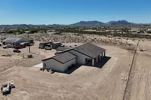 1041 N 371st Ln, Tonopah, AZ 85354 - Photo 30
