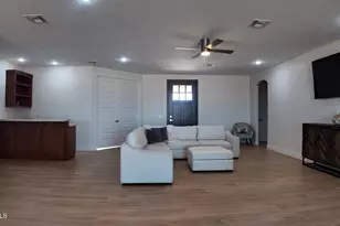 1041 N 371st Ln, Tonopah, AZ 85354 - Photo 8